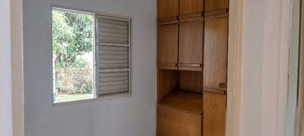 Apartamento, 3 quartos, 67 m² - Foto 4