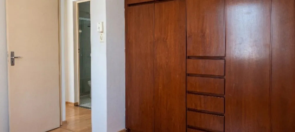 Apartamento, 3 quartos, 67 m² - Foto 10