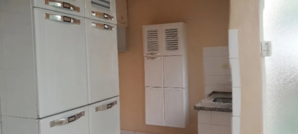 Apartamento, 3 quartos, 67 m² - Foto 9