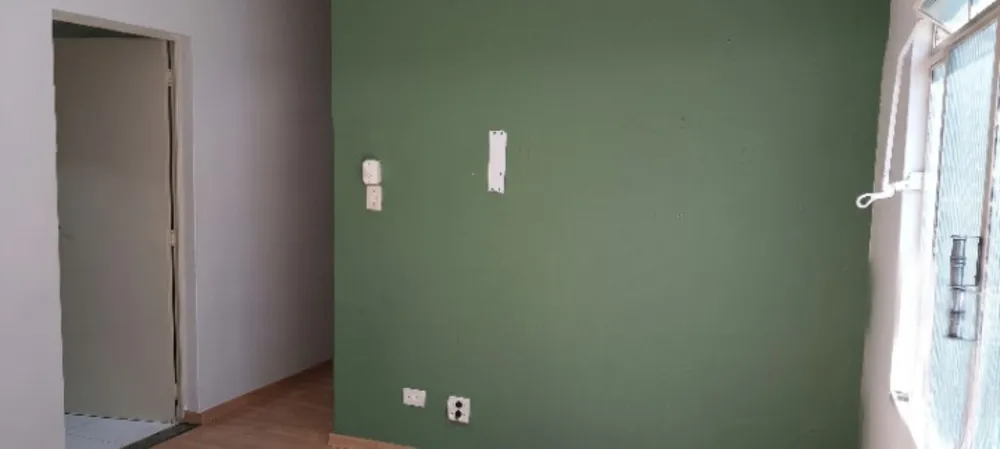 Apartamento, 3 quartos, 67 m² - Foto 6