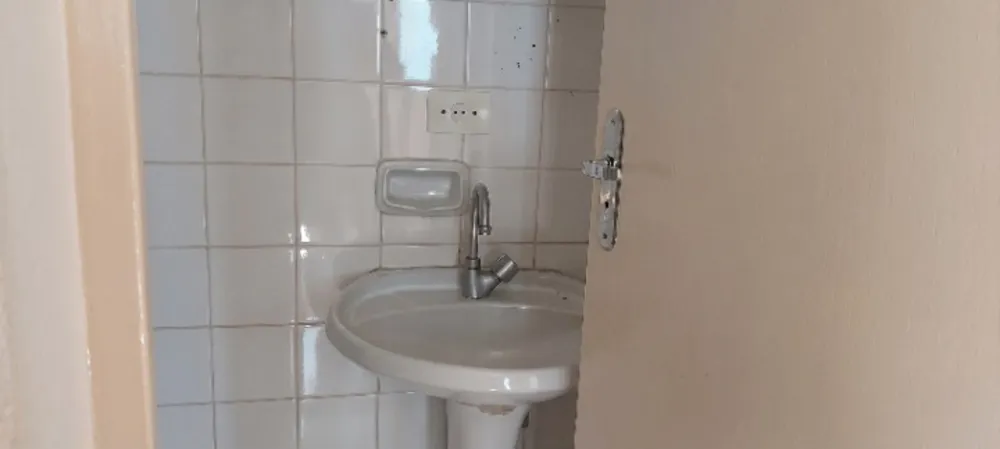 Apartamento, 3 quartos, 67 m² - Foto 8