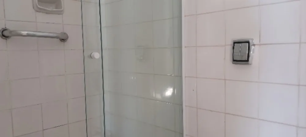 Apartamento, 3 quartos, 67 m² - Foto 12