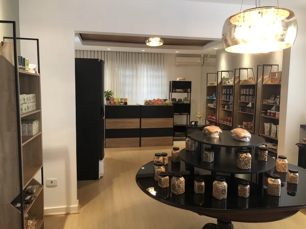 Casa, 3 quartos, 199 m² - Foto 10