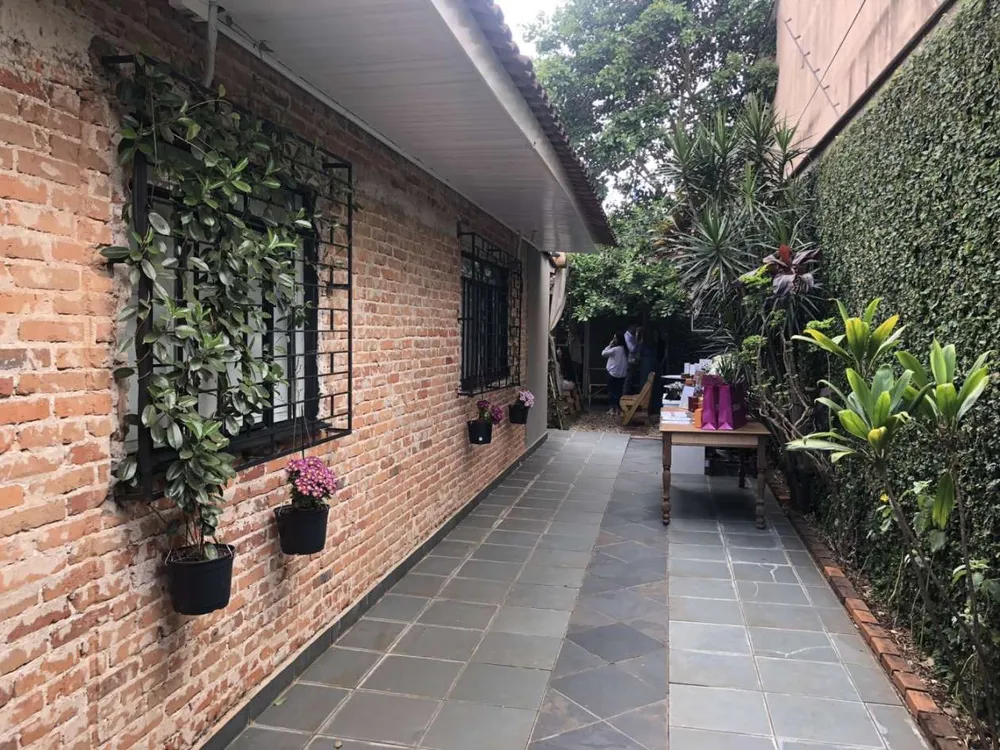 Casa, 3 quartos, 199 m² - Foto 12