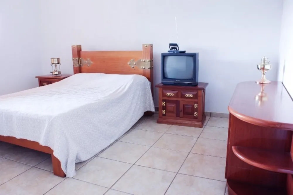 Chácara, 3 quartos - Foto 5
