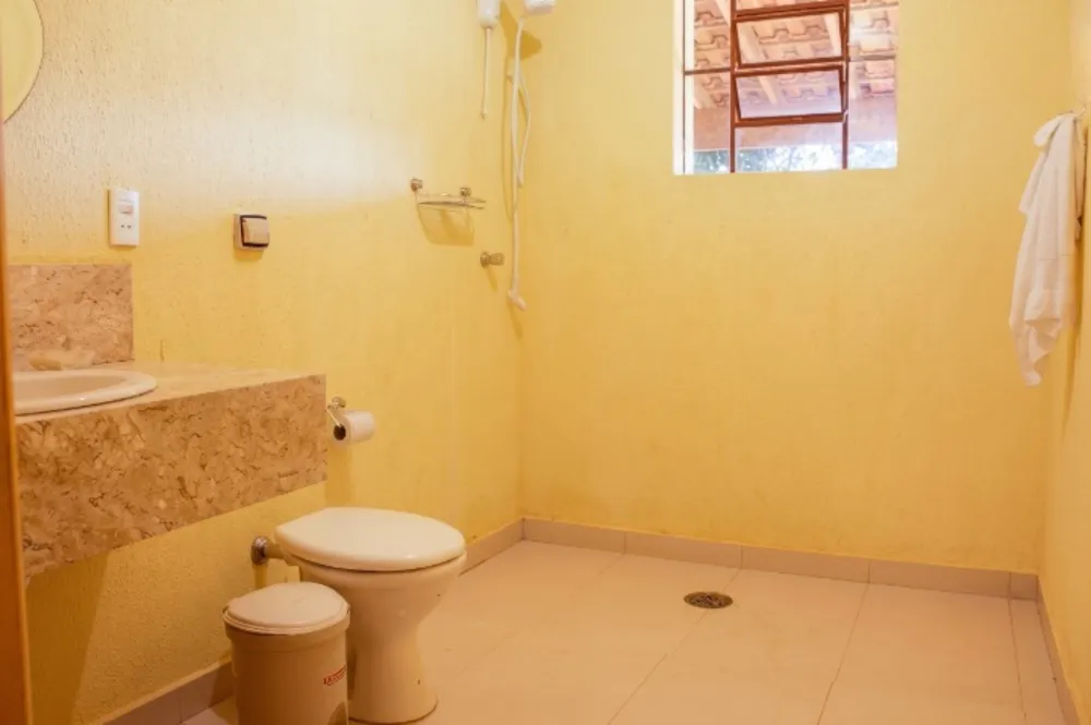 Chácara, 3 quartos - Foto 7