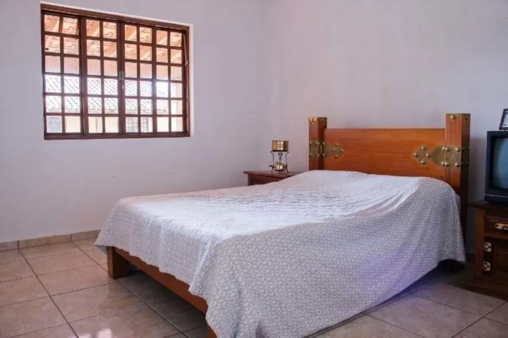 Chácara, 3 quartos - Foto 6