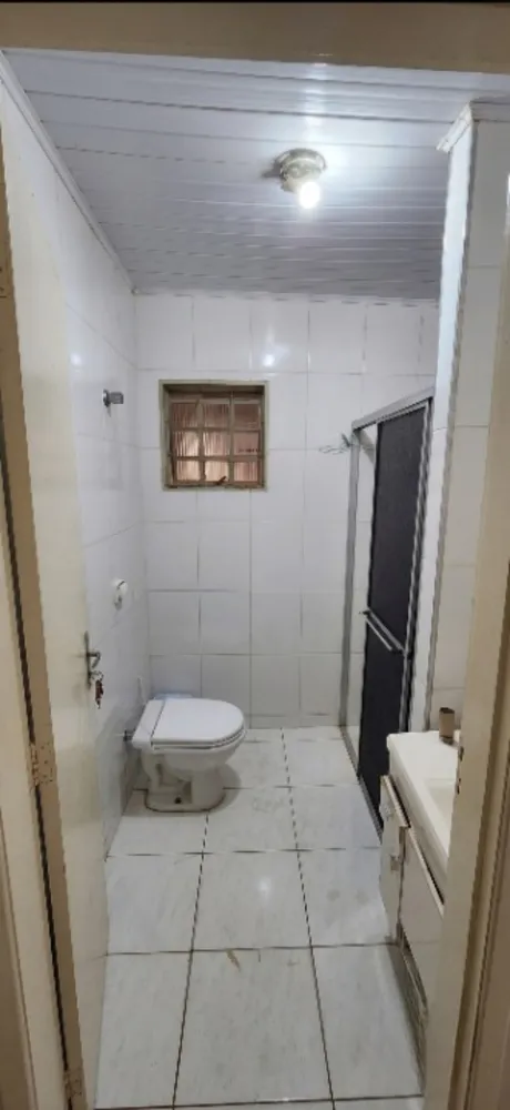 Casa, 4 quartos - Foto 7