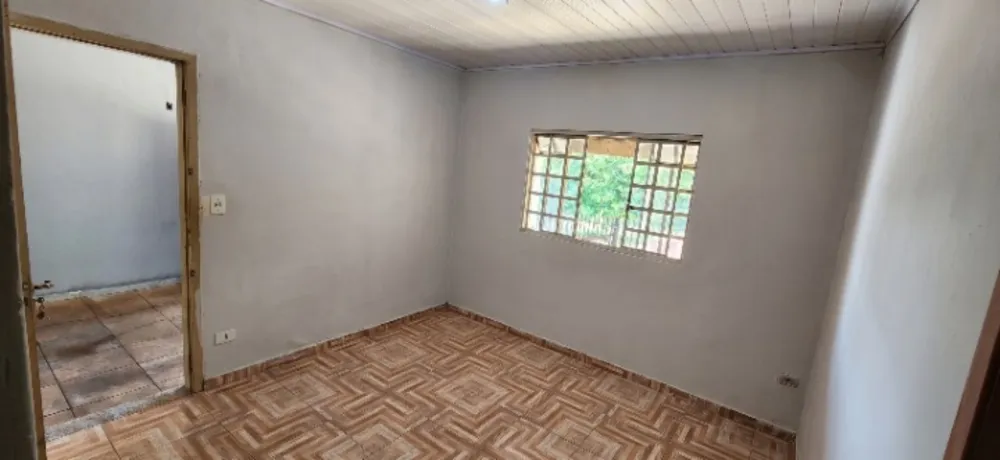 Casa, 4 quartos - Foto 4