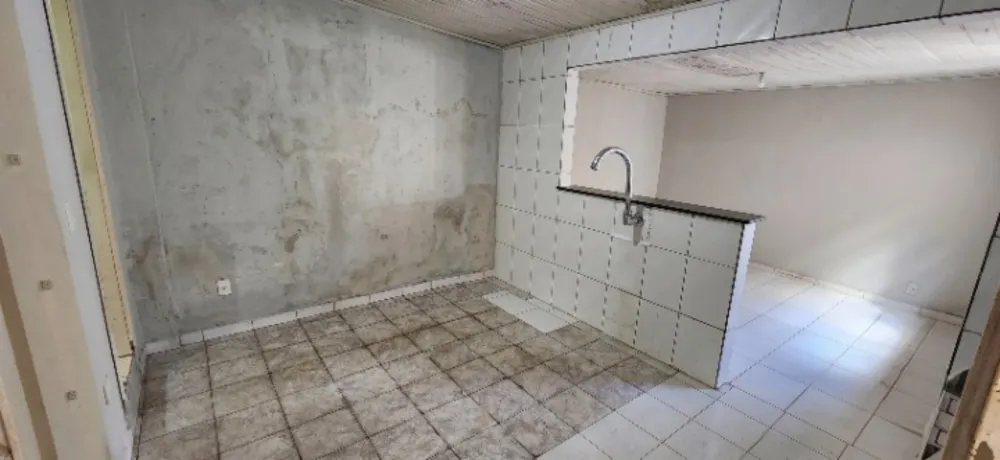 Casa, 4 quartos - Foto 6