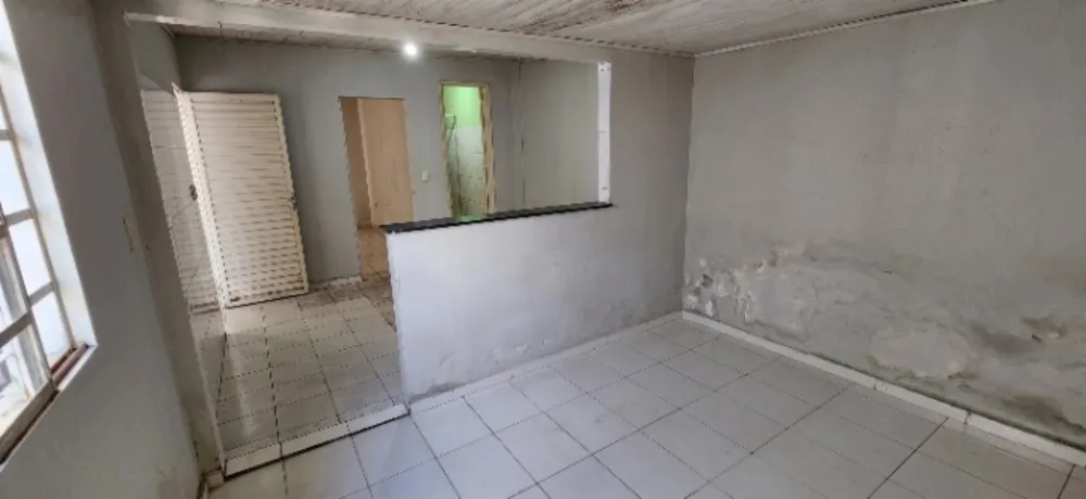 Casa, 4 quartos - Foto 5