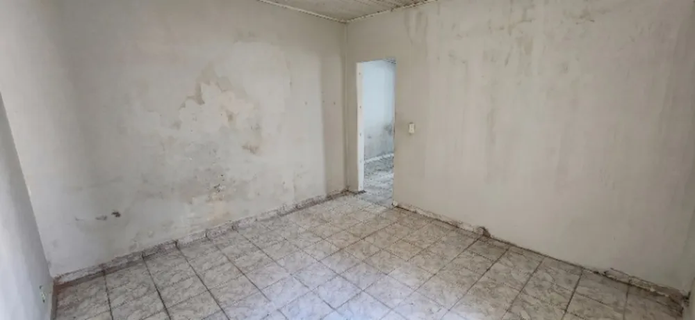 Casa, 4 quartos - Foto 8
