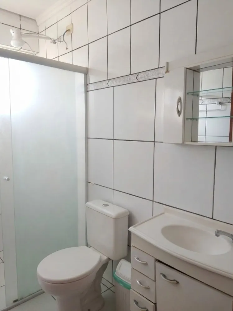 Depósito-Galpão, 800 m² - Foto 7