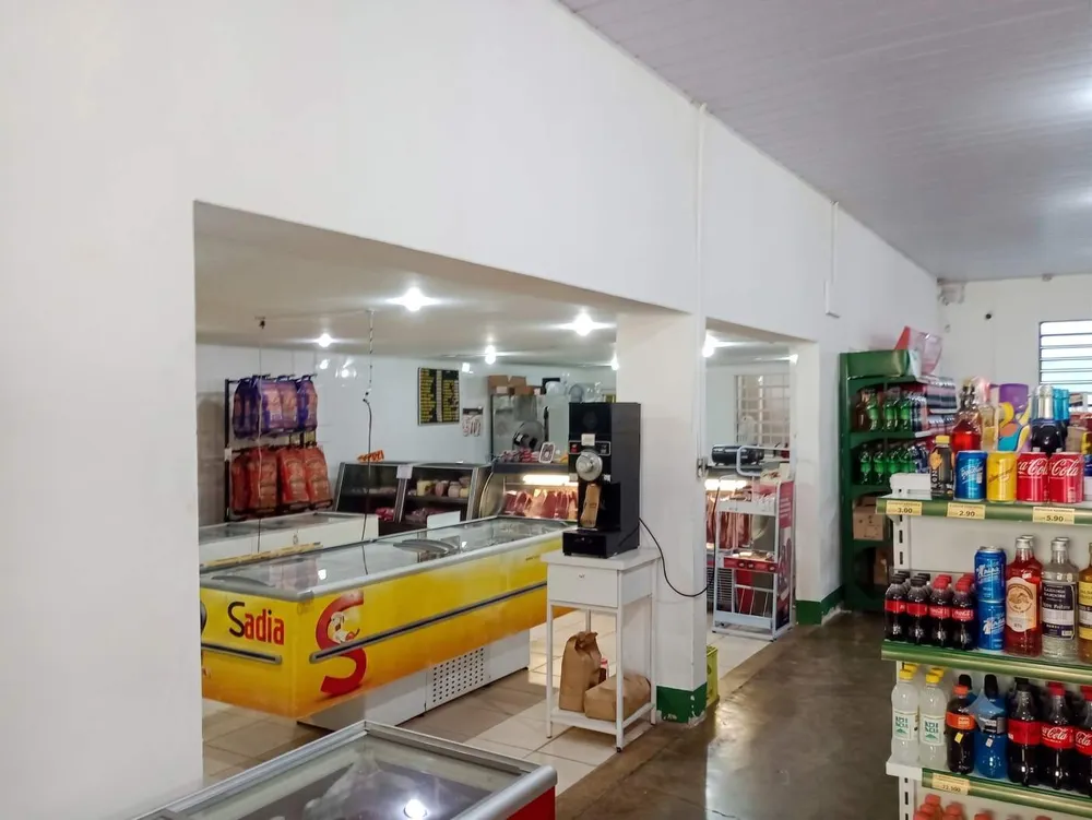 Depósito-Galpão, 800 m² - Foto 3