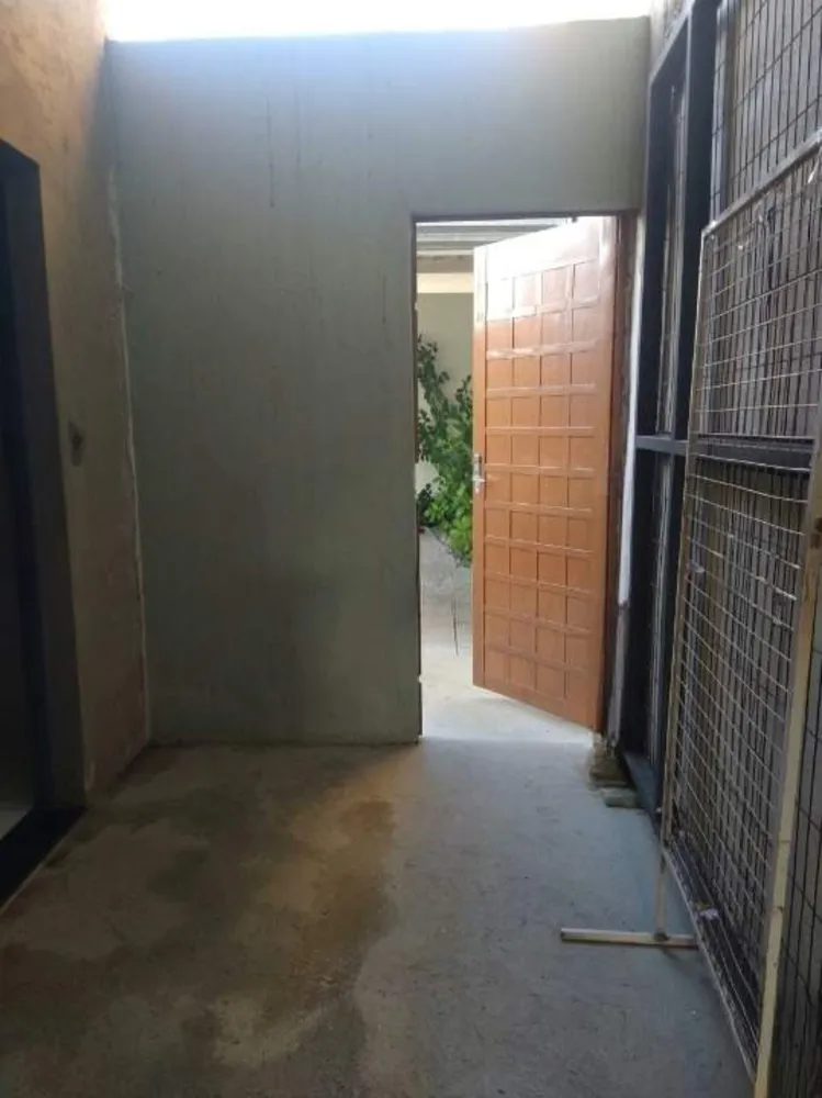 Depósito-Galpão, 800 m² - Foto 5