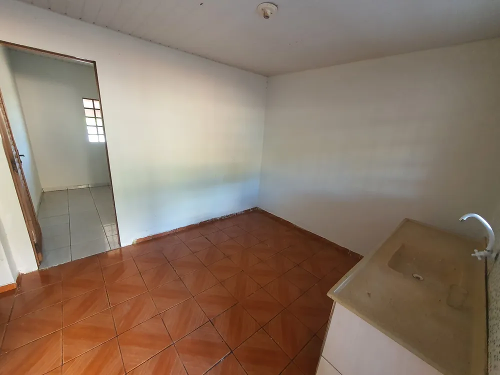 Casa, 2 quartos, 65 m² - Foto 8