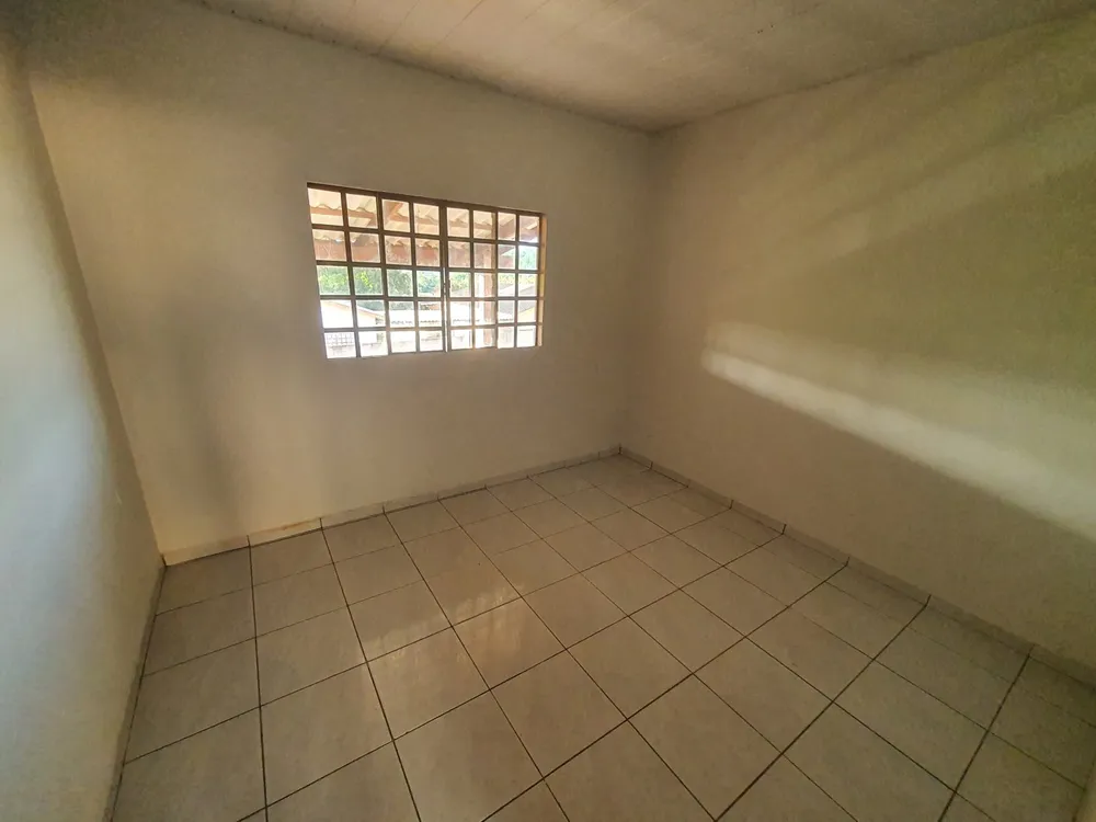 Casa, 2 quartos, 65 m² - Foto 5