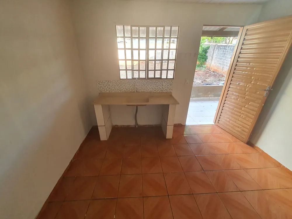 Casa, 2 quartos, 65 m² - Foto 9