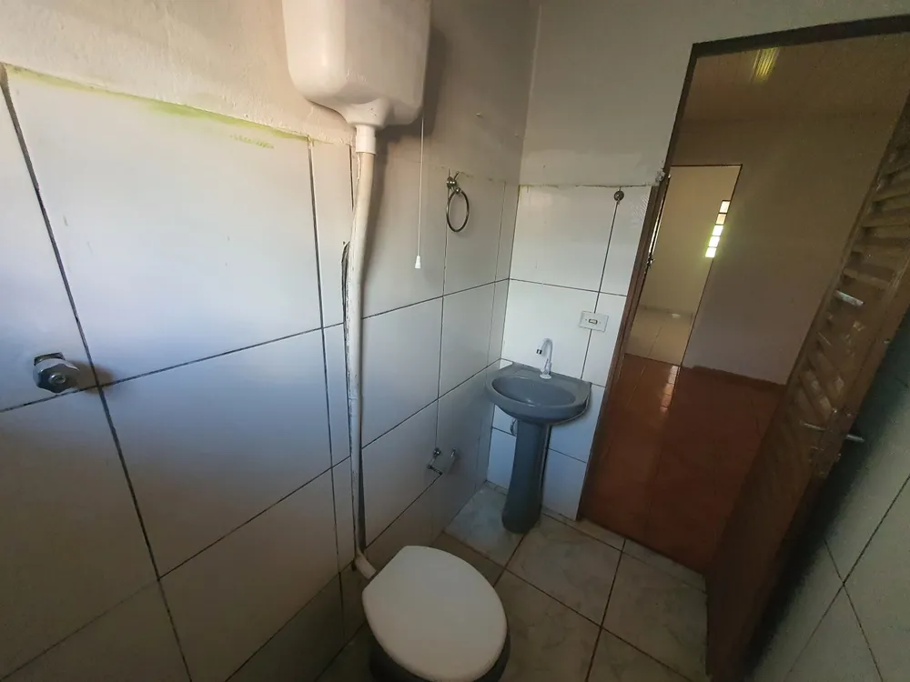 Casa, 2 quartos, 65 m² - Foto 7