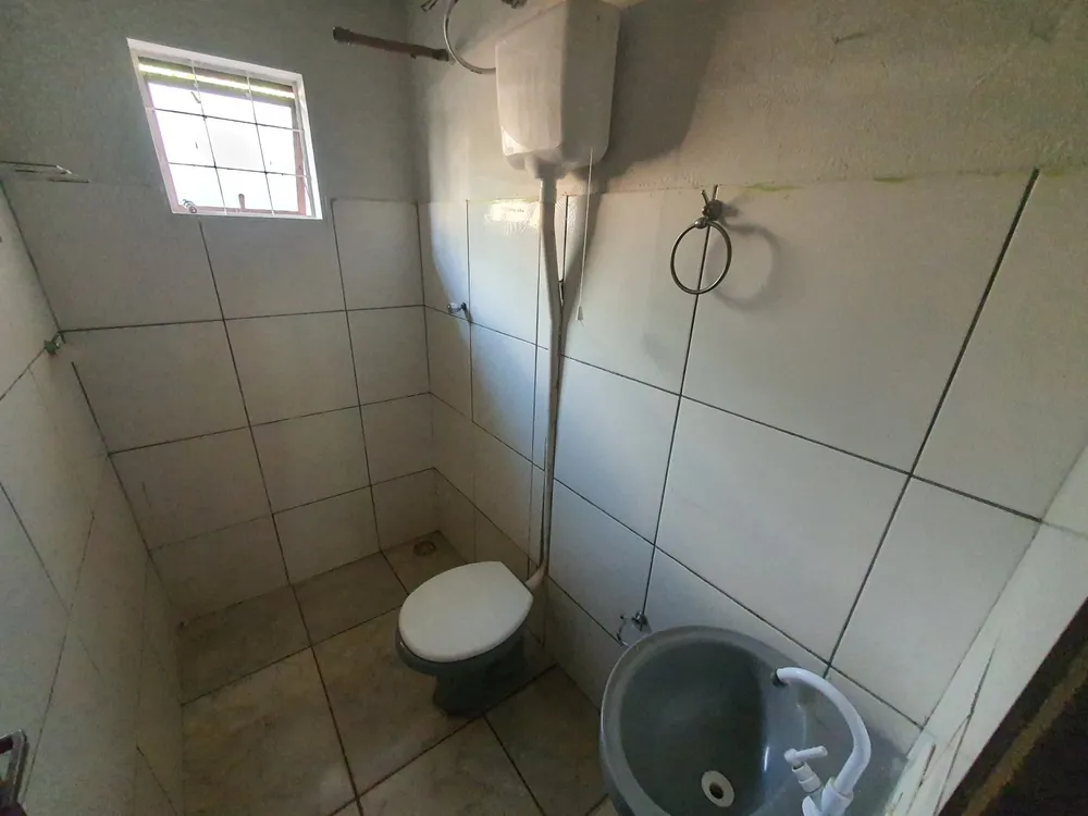 Casa, 2 quartos, 65 m² - Foto 8