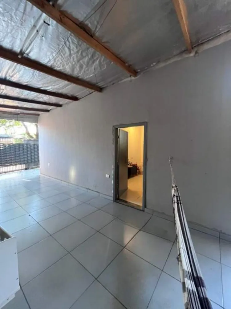 Casa, 2 quartos - Foto 7