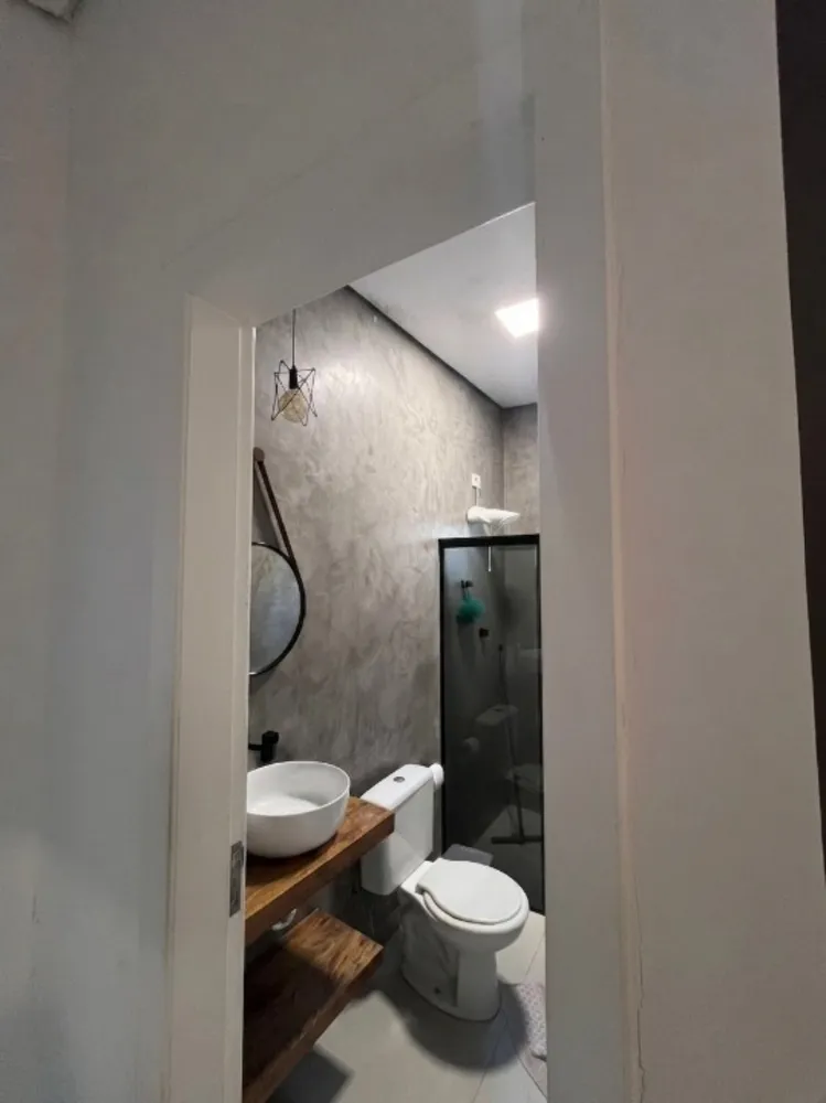 Casa, 2 quartos - Foto 6