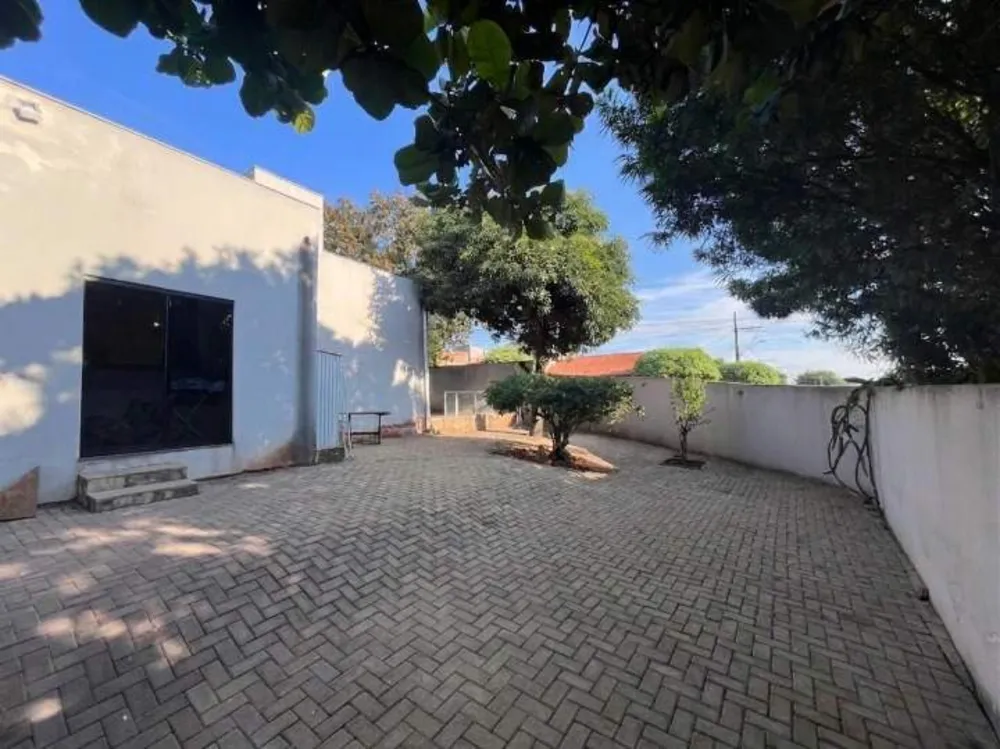 Casa, 2 quartos - Foto 10