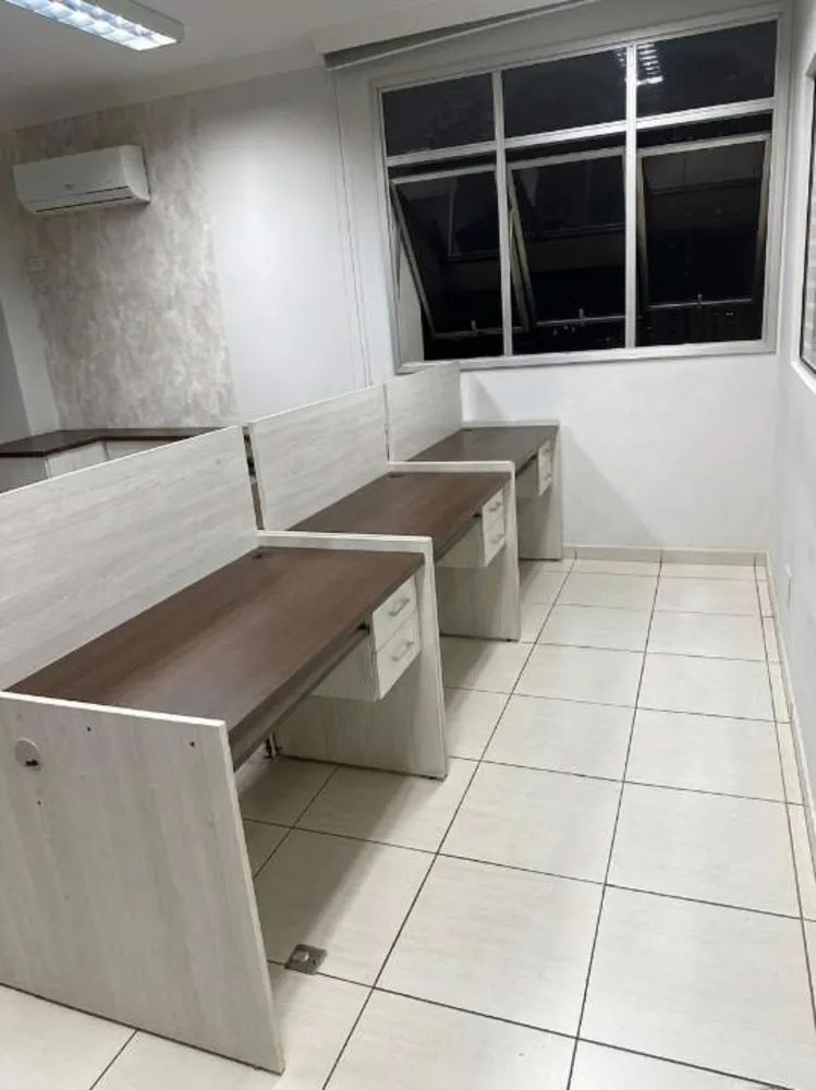 Sala-Conjunto - Foto 12