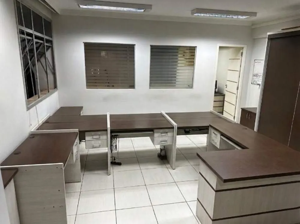 Sala-Conjunto - Foto 9