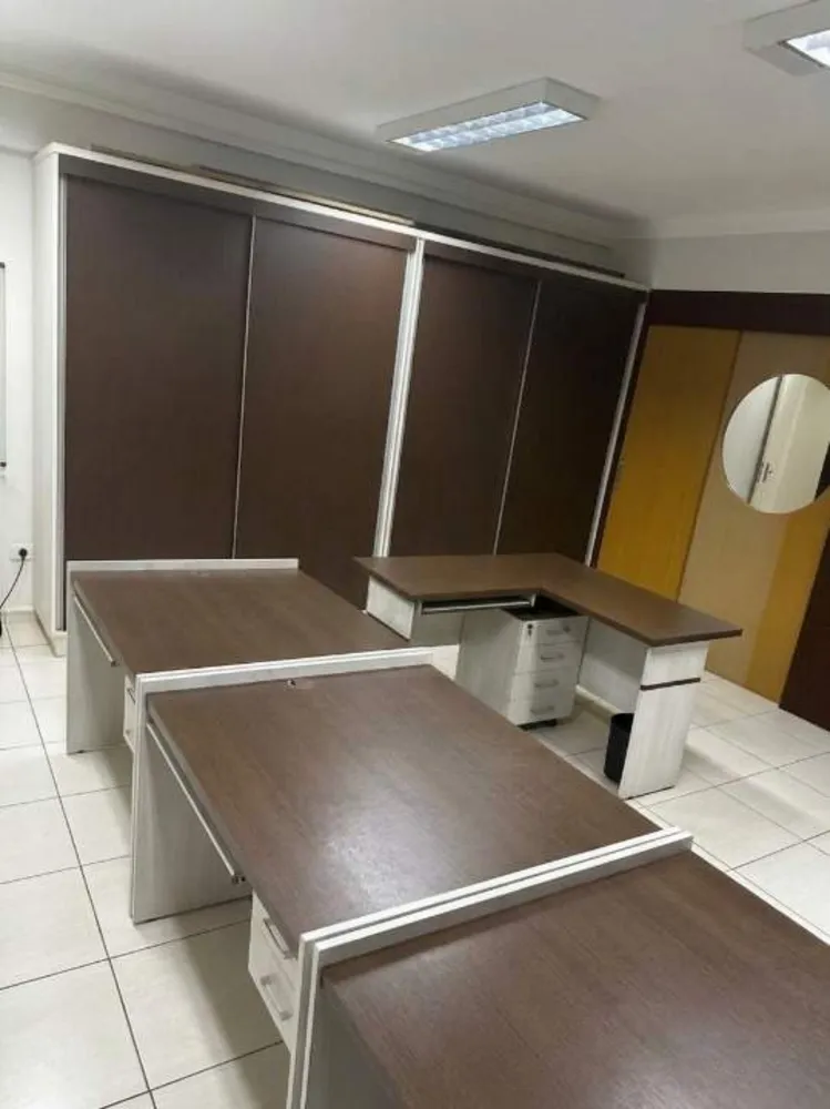 Sala-Conjunto - Foto 11