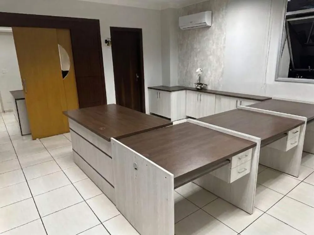 Sala-Conjunto - Foto 8