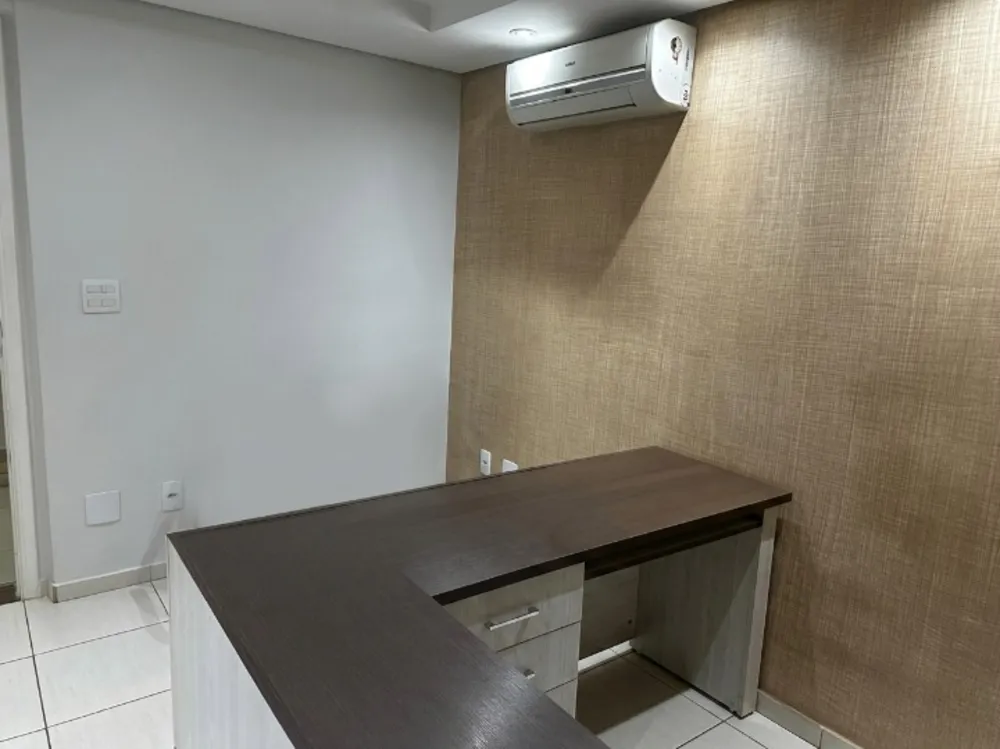 Sala-Conjunto - Foto 10