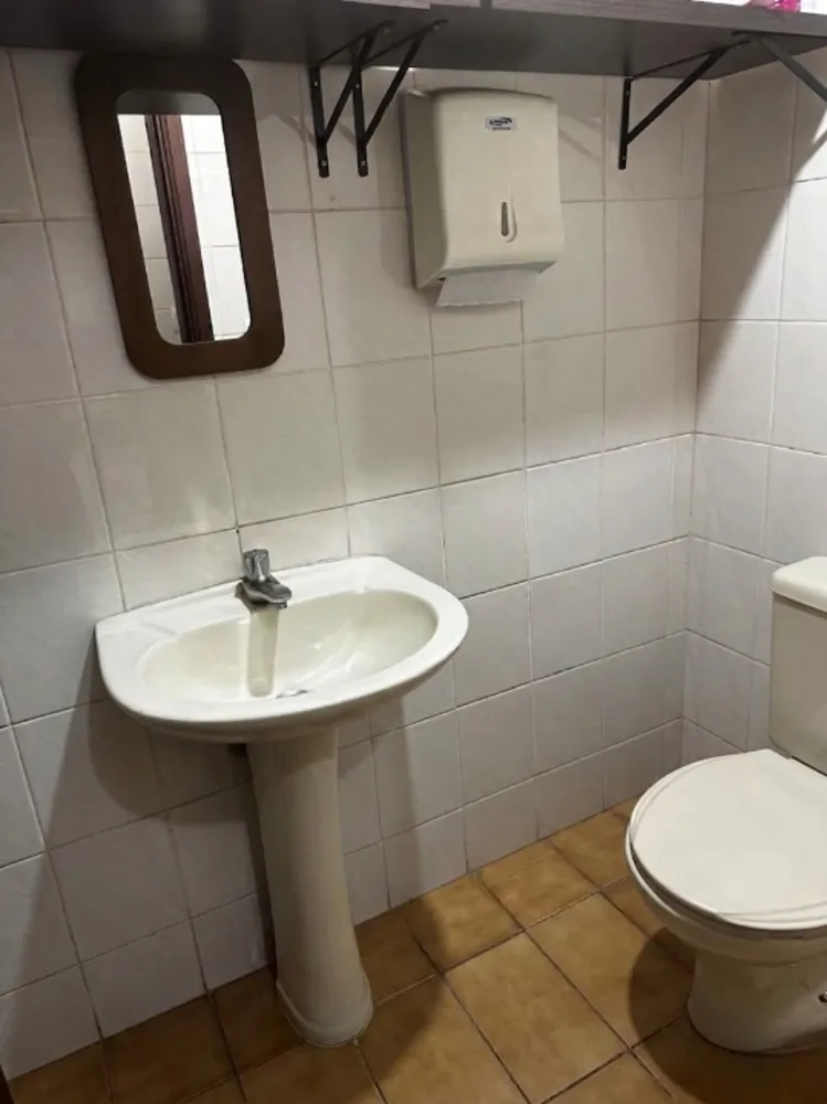 Sala-Conjunto - Foto 7