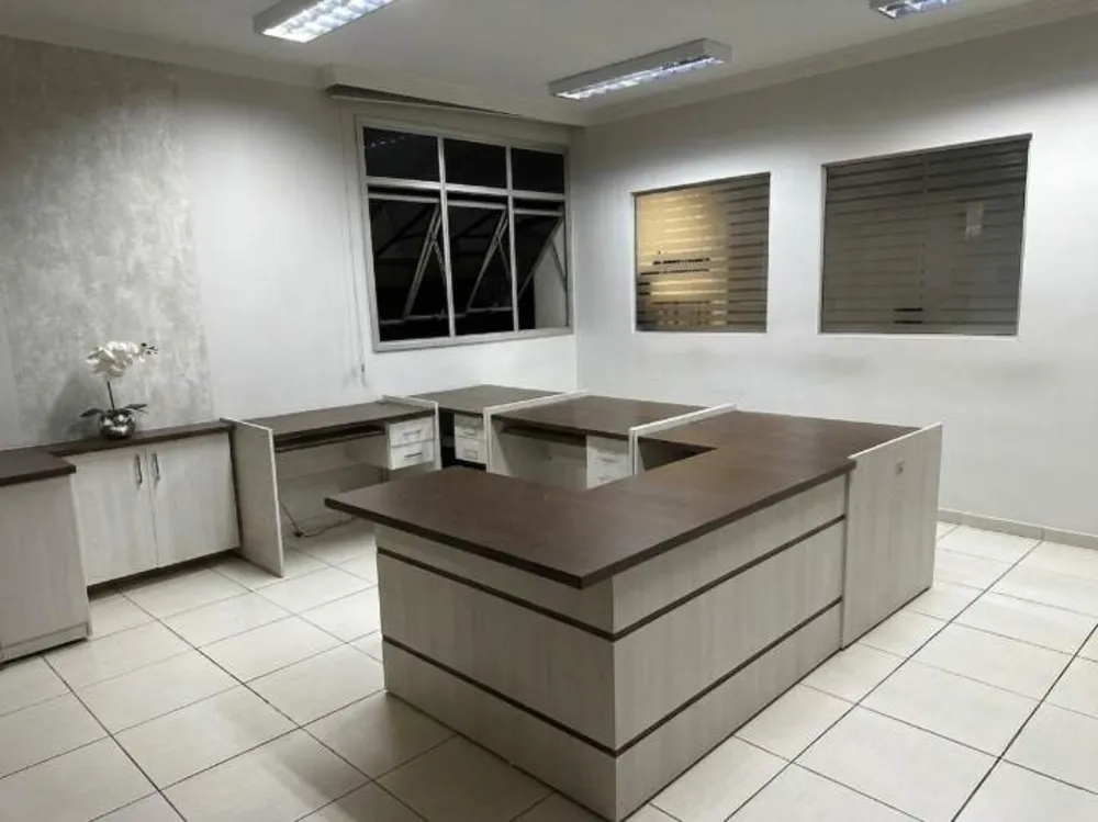 Sala-Conjunto - Foto 6