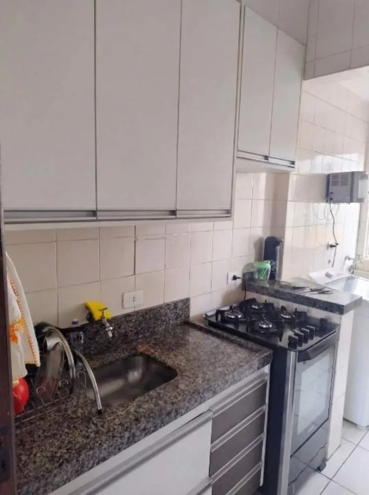 Apartamento, 3 quartos - Foto 7