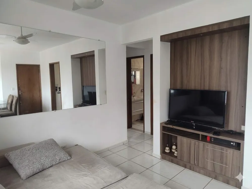 Apartamento, 3 quartos - Foto 5