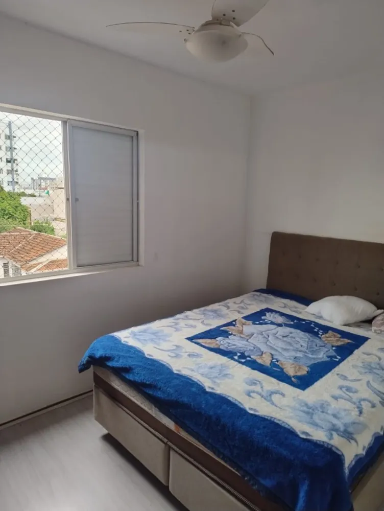 Apartamento, 3 quartos - Foto 10