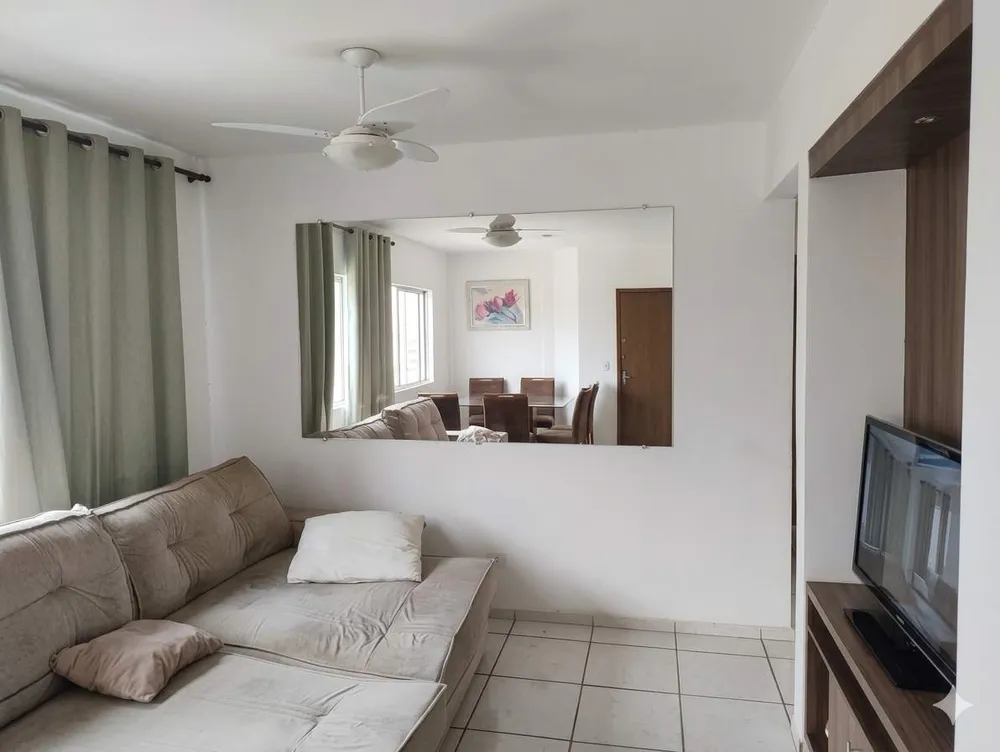 Apartamento, 3 quartos - Foto 3