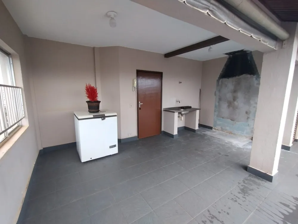 Apartamento, 3 quartos - Foto 16