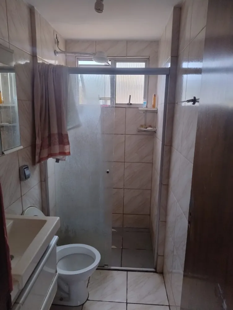 Apartamento, 3 quartos - Foto 13