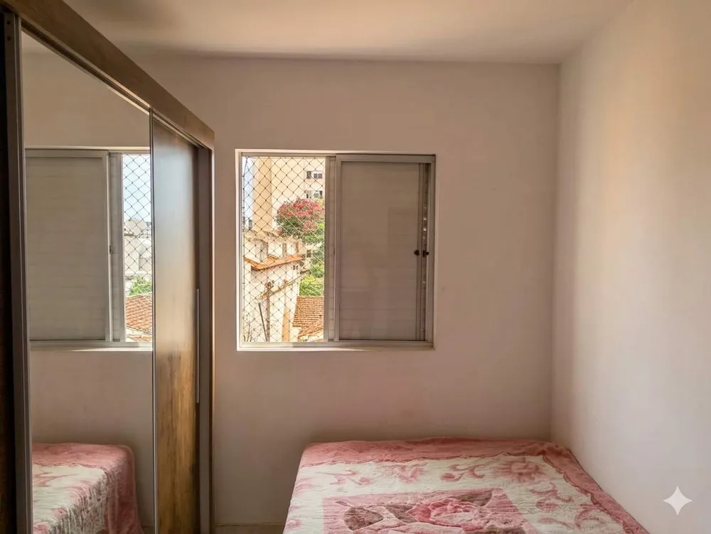 Apartamento, 3 quartos - Foto 12