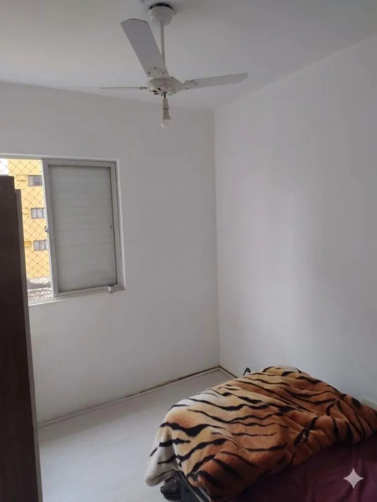 Apartamento, 3 quartos - Foto 11
