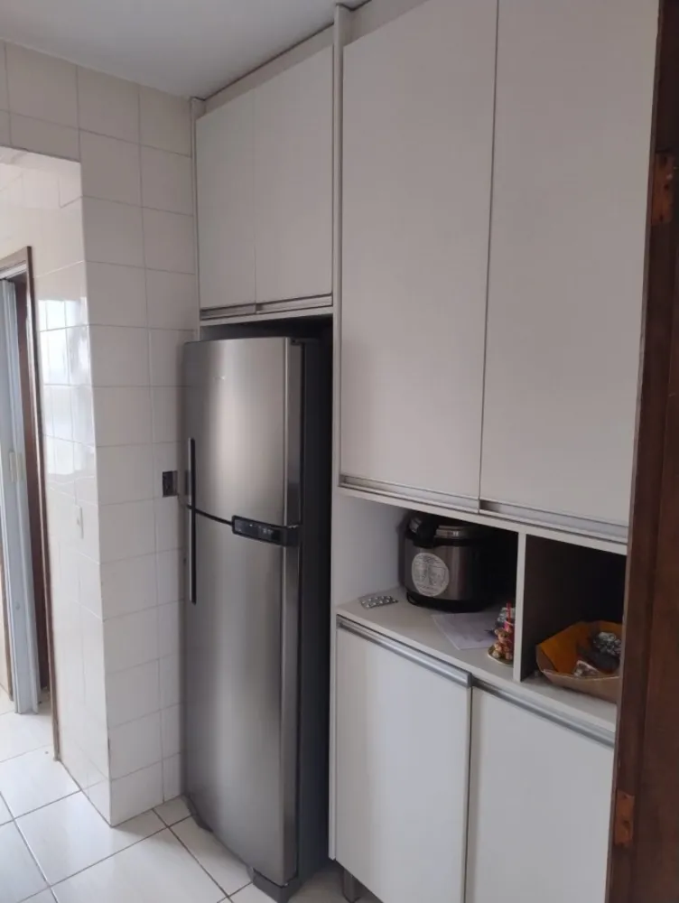 Apartamento, 3 quartos - Foto 6