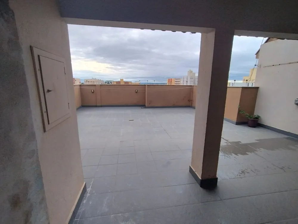 Apartamento, 3 quartos - Foto 15