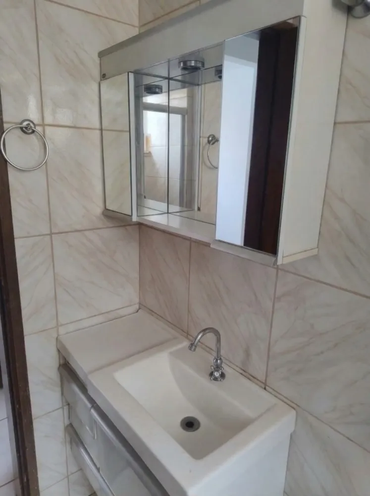 Apartamento, 3 quartos - Foto 14