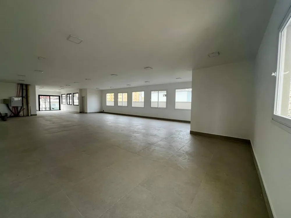 Casa, 3 quartos, 678 m² - Foto 8