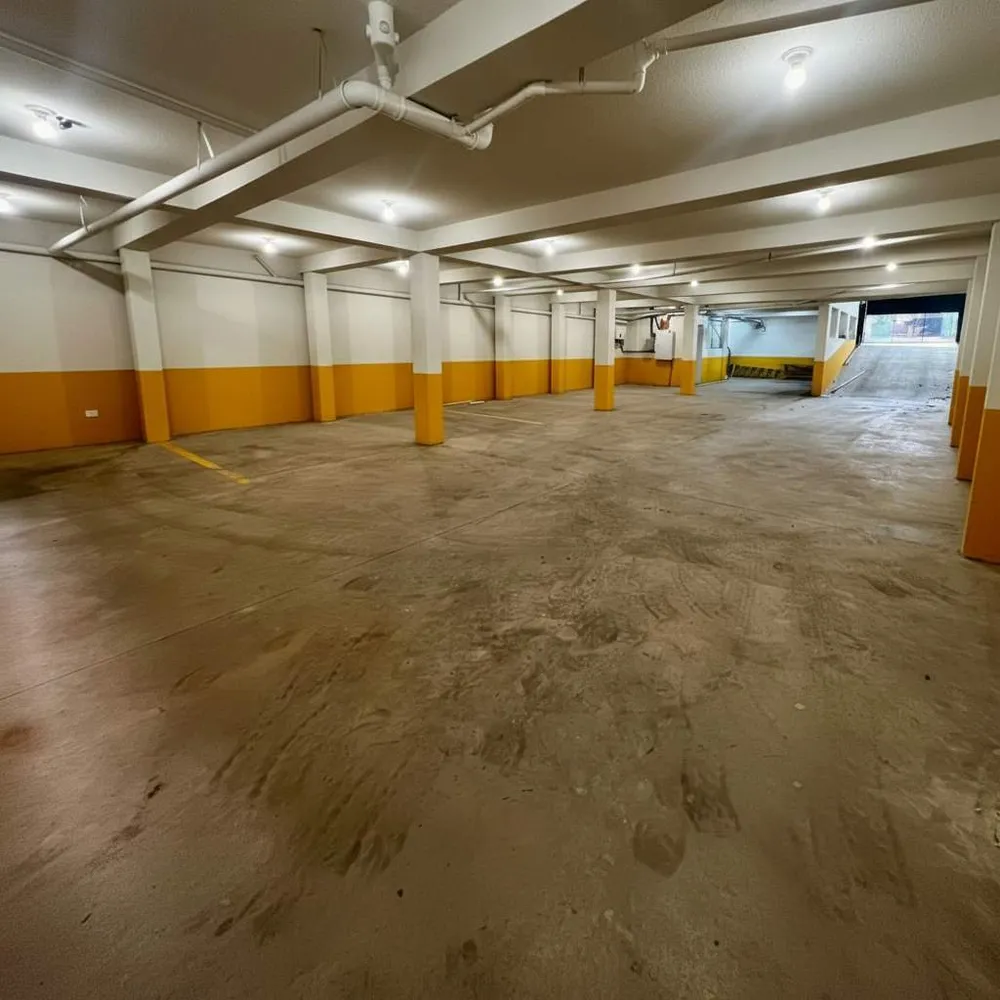 Casa, 3 quartos, 678 m² - Foto 7