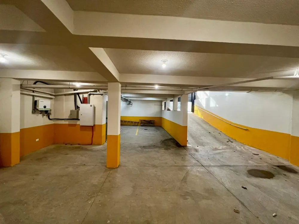 Casa, 3 quartos, 678 m² - Foto 10