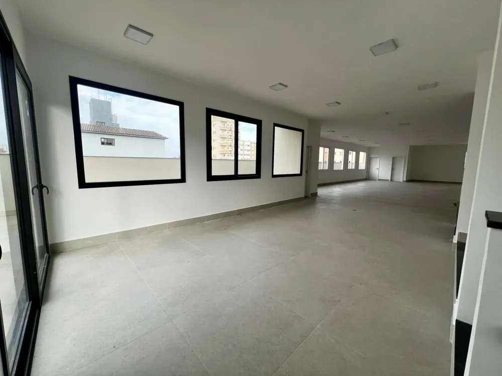 Casa, 3 quartos, 678 m² - Foto 5
