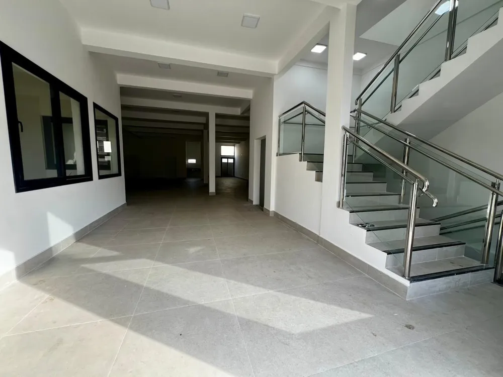 Casa, 3 quartos, 678 m² - Foto 6